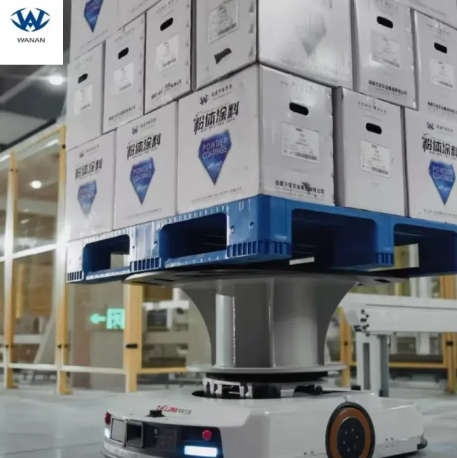 Energy storage & electrical enclosures