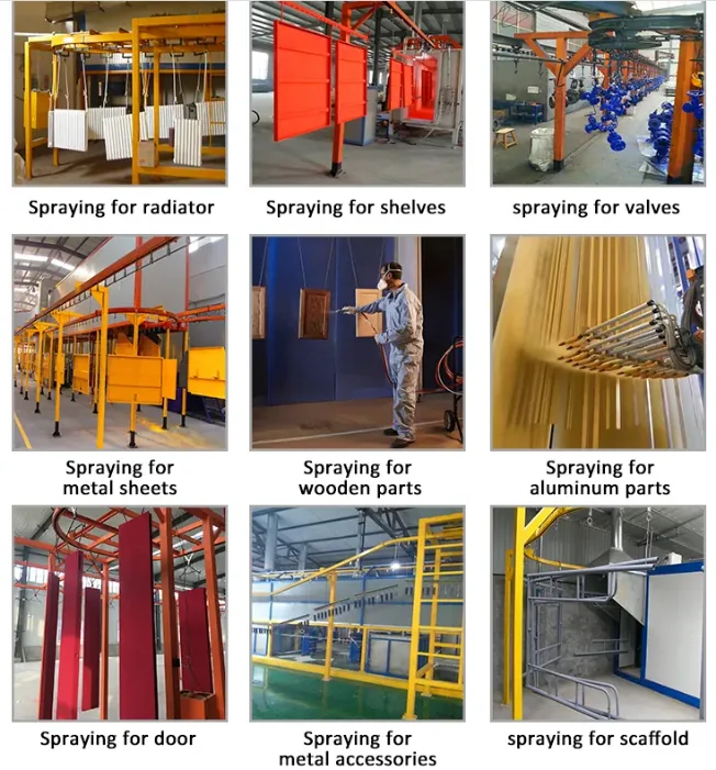 Architectural aluminium & façades