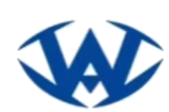 WANAN
